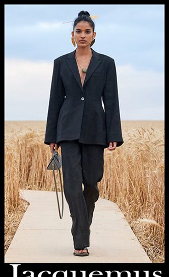 Fashion Jacquemus spring summer 2021 menswear 26