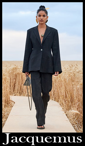 Fashion Jacquemus spring summer 2021 menswear 26 Fashion Jacquemus spring summer 2021 menswear 26