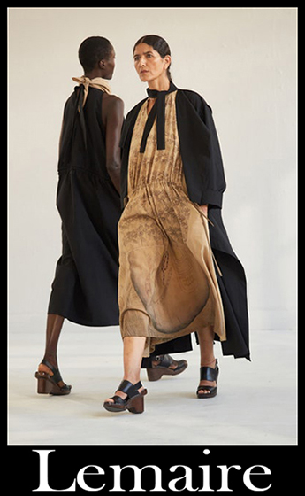 Fashion Lemaire spring summer 2021 menswear 10 Fashion Lemaire spring summer 2021 menswear 10
