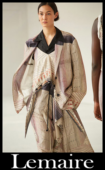 Fashion Lemaire spring summer 2021 menswear 15 Fashion Lemaire spring summer 2021 menswear 15