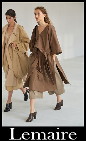 Fashion Lemaire spring summer 2021 menswear 22 Fashion Lemaire spring summer 2021 menswear 22