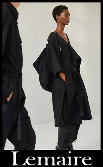 Fashion Lemaire spring summer 2021 menswear 7 Fashion Lemaire spring summer 2021 menswear 7