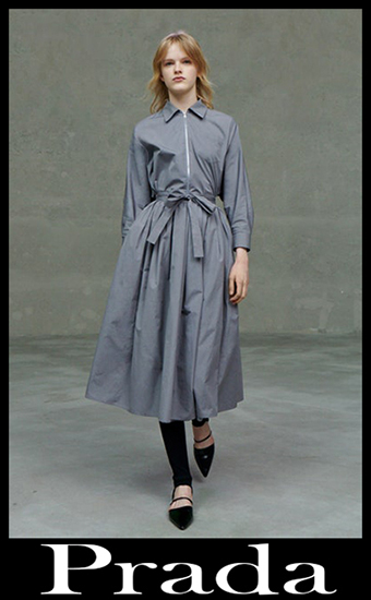 Fashion Prada spring summer 2021 menswear 18 Fashion Prada spring summer 2021 menswear 18