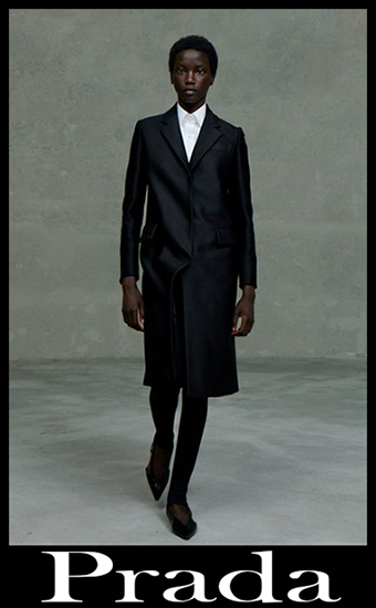 Fashion Prada spring summer 2021 menswear 5 Fashion Prada spring summer 2021 menswear 5