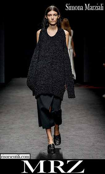 MRZ spring summer 2021 fashion collection womens 1 MRZ spring summer 2021 fashion collection womens 1