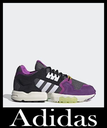 Adidas shoes 20 2021 fall winter mens collection 6 Adidas shoes 20 2021 fall winter mens collection 6