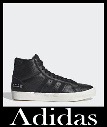 Adidas shoes 20 2021 fall winter womens collection 12 Adidas shoes 20 2021 fall winter womens collection 12