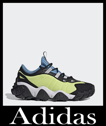 Adidas shoes 20 2021 fall winter womens collection 2 Adidas shoes 20 2021 fall winter womens collection 2