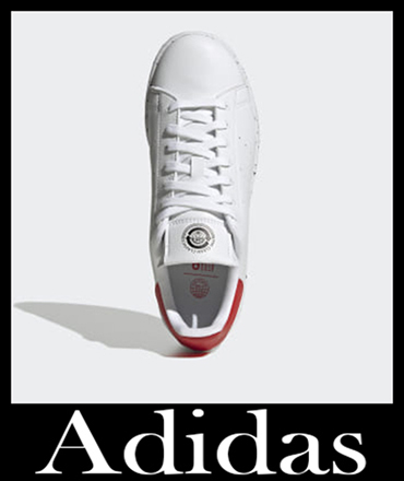 Adidas shoes 20 2021 fall winter womens collection 3 Adidas shoes 20 2021 fall winter womens collection 3