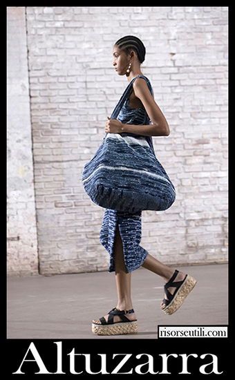 Altuzarra spring summer 2021 fashion collection womens 10 Altuzarra spring summer 2021 fashion collection womens 10