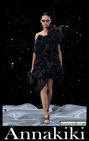 Annakiki spring summer 2021 fashion collection womens 10 Annakiki spring summer 2021 fashion collection womens 10