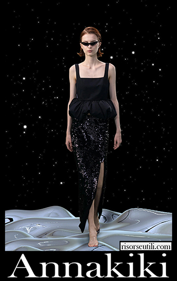 Annakiki spring summer 2021 fashion collection womens 8 Annakiki spring summer 2021 fashion collection womens 8