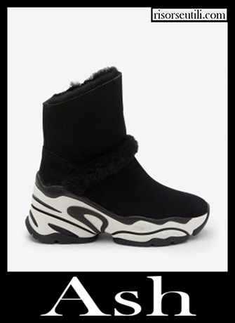 Ash shoes 20 2021 fall winter womens collection 1 Ash shoes 20 2021 fall winter womens collection 1