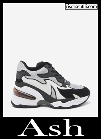Ash shoes 20 2021 fall winter womens collection 13 Ash shoes 20 2021 fall winter womens collection 13