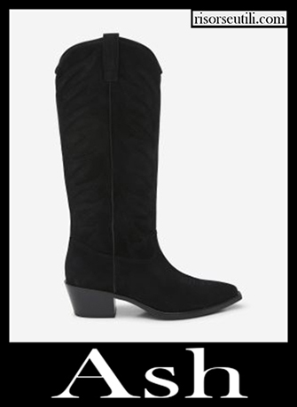 Ash shoes 20 2021 fall winter womens collection 3 Ash shoes 20 2021 fall winter womens collection 3