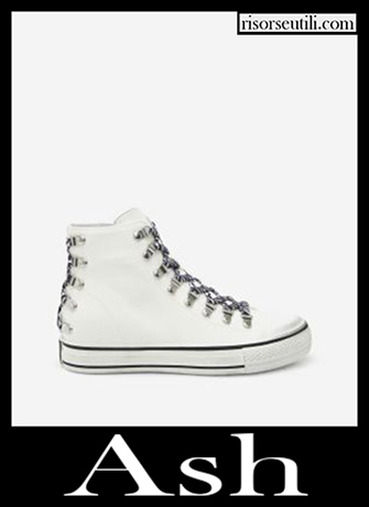 Ash shoes 20 2021 fall winter womens collection 8 Ash shoes 20 2021 fall winter womens collection 8