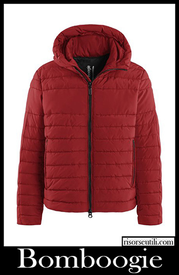 Bomboogie jackets 20 2021 fall winter mens collection 11 Bomboogie jackets 20 2021 fall winter mens collection 11