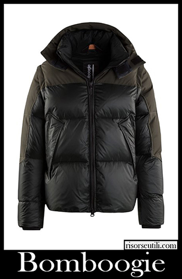 Bomboogie jackets 20 2021 fall winter mens collection 12 Bomboogie jackets 20 2021 fall winter mens collection 12