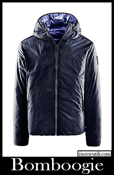 Bomboogie jackets 20 2021 fall winter mens collection 13 Bomboogie jackets 20 2021 fall winter mens collection 13