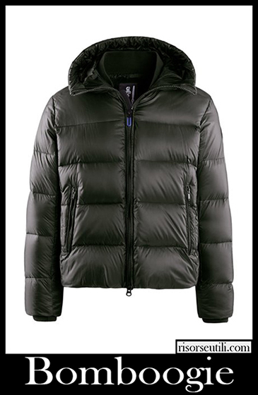 Bomboogie jackets 20 2021 fall winter mens collection 14 Bomboogie jackets 20 2021 fall winter mens collection 14