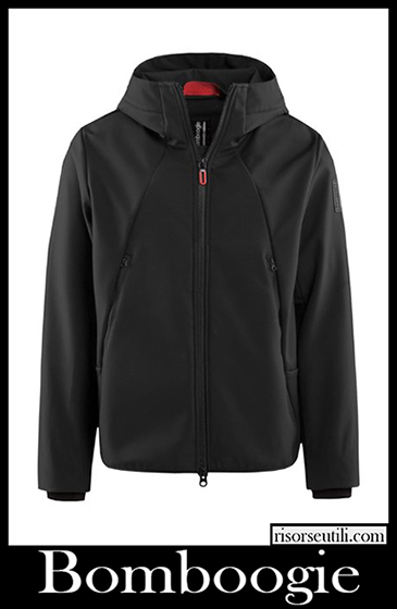 Bomboogie jackets 20 2021 fall winter mens collection 15 Bomboogie jackets 20 2021 fall winter mens collection 15