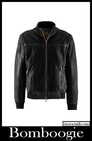 Bomboogie jackets 20 2021 fall winter mens collection 16 Bomboogie jackets 20 2021 fall winter mens collection 16