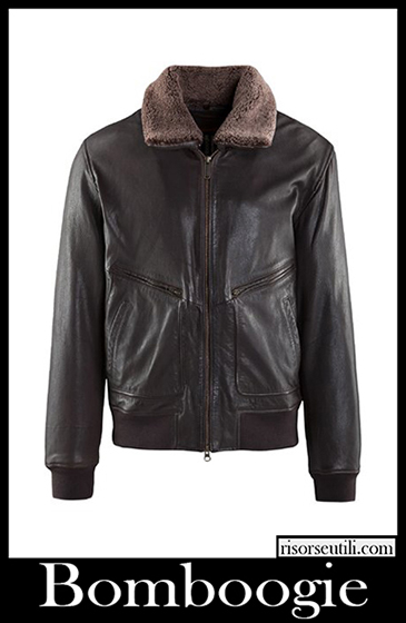 Bomboogie jackets 20 2021 fall winter mens collection 17 Bomboogie jackets 20 2021 fall winter mens collection 17