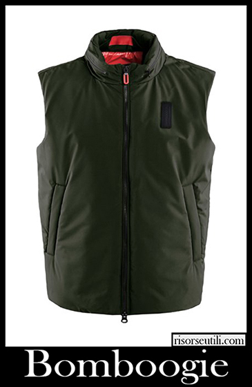 Bomboogie jackets 20 2021 fall winter mens collection 18 Bomboogie jackets 20 2021 fall winter mens collection 18