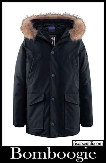 Bomboogie jackets 20 2021 fall winter mens collection 2 Bomboogie jackets 20 2021 fall winter mens collection 2