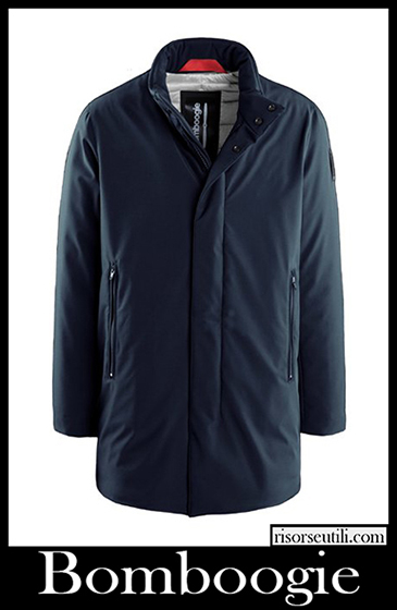 Bomboogie jackets 20 2021 fall winter mens collection 3 Bomboogie jackets 20 2021 fall winter mens collection 3