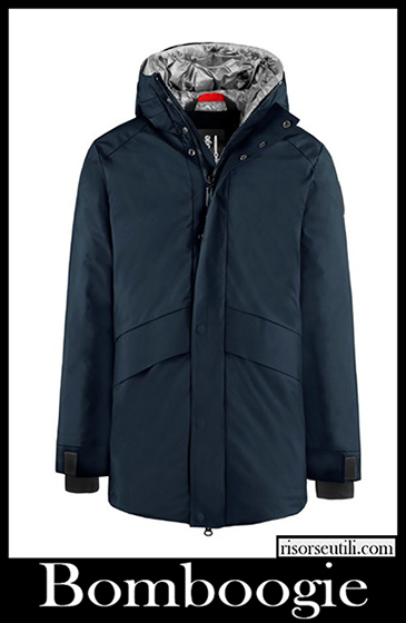 Bomboogie jackets 20 2021 fall winter mens collection 4 Bomboogie jackets 20 2021 fall winter mens collection 4