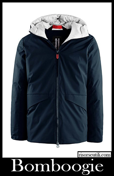 Bomboogie jackets 20 2021 fall winter mens collection 8 Bomboogie jackets 20 2021 fall winter mens collection 8