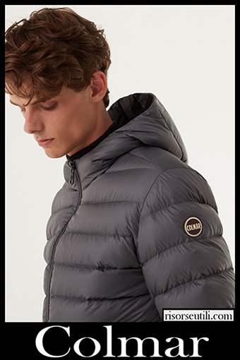 Colmar jackets 20 2021 fall winter mens collection 7 Colmar jackets 20 2021 fall winter mens collection 7