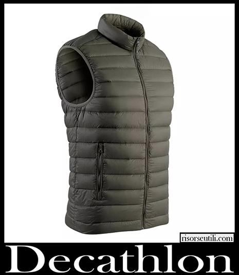 Decathlon jackets 20 2021 fall winter mens collection 1 Decathlon jackets 20 2021 fall winter mens collection 1