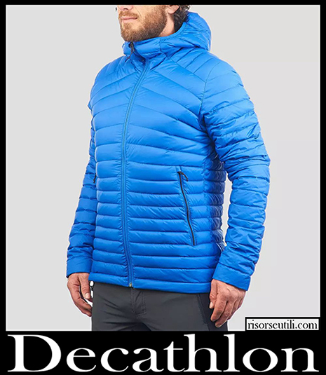 Decathlon jackets 20 2021 fall winter mens collection 10 Decathlon jackets 20 2021 fall winter mens collection 10