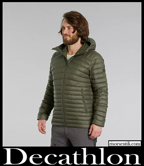 Decathlon jackets 20 2021 fall winter mens collection 11 Decathlon jackets 20 2021 fall winter mens collection 11