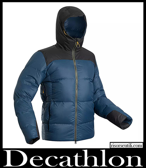 Decathlon jackets 20 2021 fall winter mens collection 14 Decathlon jackets 20 2021 fall winter mens collection 14