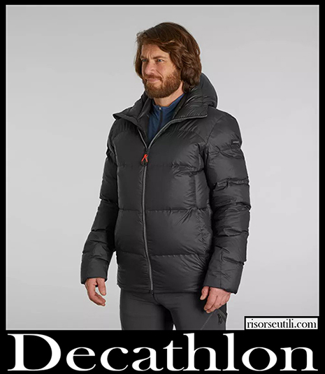 Decathlon jackets 20 2021 fall winter mens collection 15 Decathlon jackets 20 2021 fall winter mens collection 15