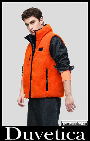 Duvetica jackets 20 2021 fall winter mens collection 1 Duvetica jackets 20 2021 fall winter mens collection 1