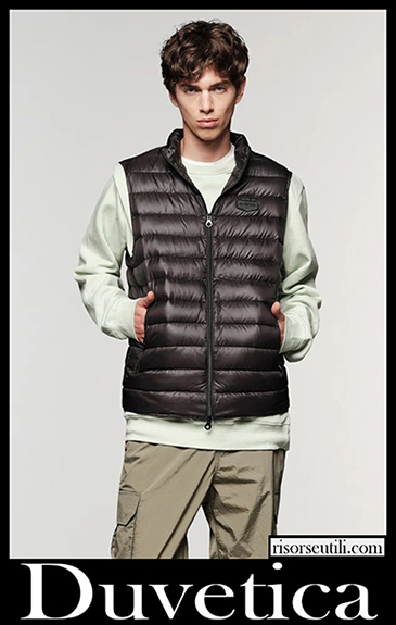 Duvetica jackets 20 2021 fall winter mens collection 10 Duvetica jackets 20 2021 fall winter mens collection 10