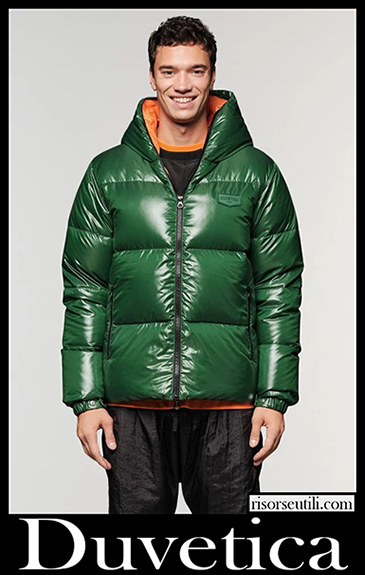 Duvetica jackets 20 2021 fall winter mens collection 12 Duvetica jackets 20 2021 fall winter mens collection 12