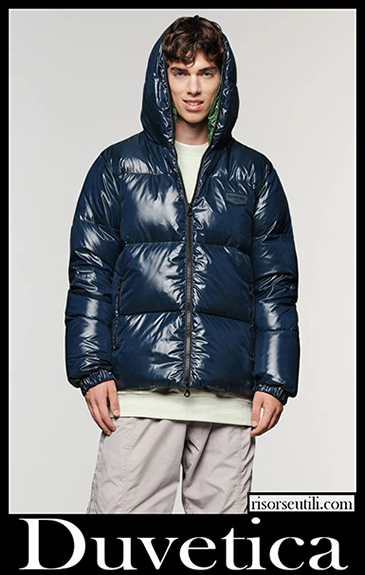 Duvetica jackets 20 2021 fall winter mens collection 2 Duvetica jackets 20 2021 fall winter mens collection 2