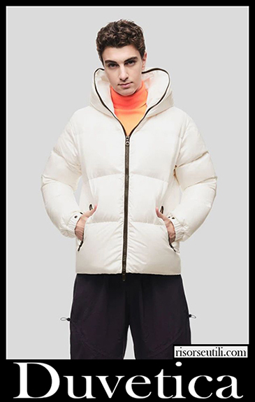 Duvetica jackets 20 2021 fall winter mens collection 3 Duvetica jackets 20 2021 fall winter mens collection 3
