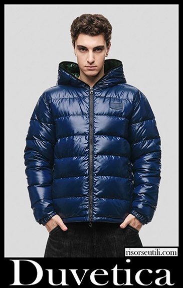Duvetica jackets 20 2021 fall winter mens collection 4 Duvetica jackets 20 2021 fall winter mens collection 4