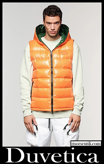 Duvetica jackets 20 2021 fall winter mens collection 7 Duvetica jackets 20 2021 fall winter mens collection 7