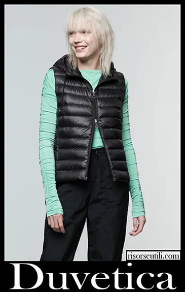 Duvetica jackets 20 2021 fall winter womens collection 5 Duvetica jackets 20 2021 fall winter womens collection 5