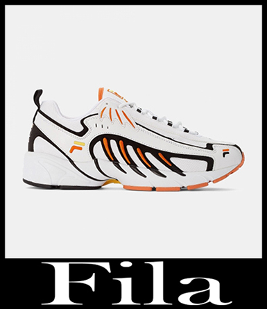 Fila shoes 20 2021 fall winter mens collection 1 Fila shoes 20 2021 fall winter mens collection 1