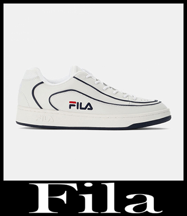 Fila shoes 20 2021 fall winter mens collection 16 Fila shoes 20 2021 fall winter mens collection 16