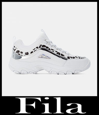 Fila shoes 20 2021 fall winter womens collection 18 Fila shoes 20 2021 fall winter womens collection 18