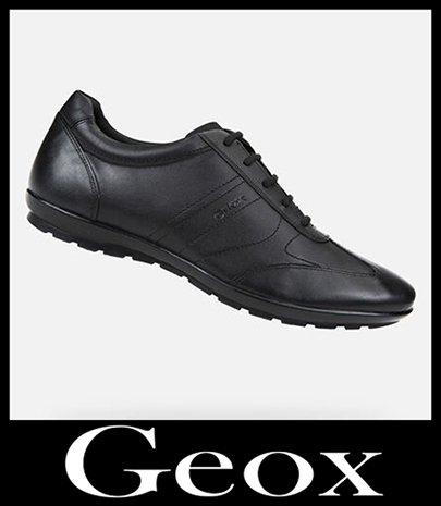 Geox shoes 20 2021 fall winter mens collection 12 Geox shoes 20 2021 fall winter mens collection 12